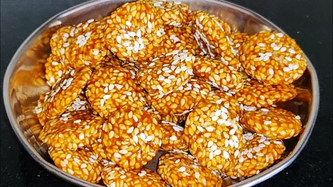 تصویر 4 از خرید و قیمت انواع پولکی اصفهان